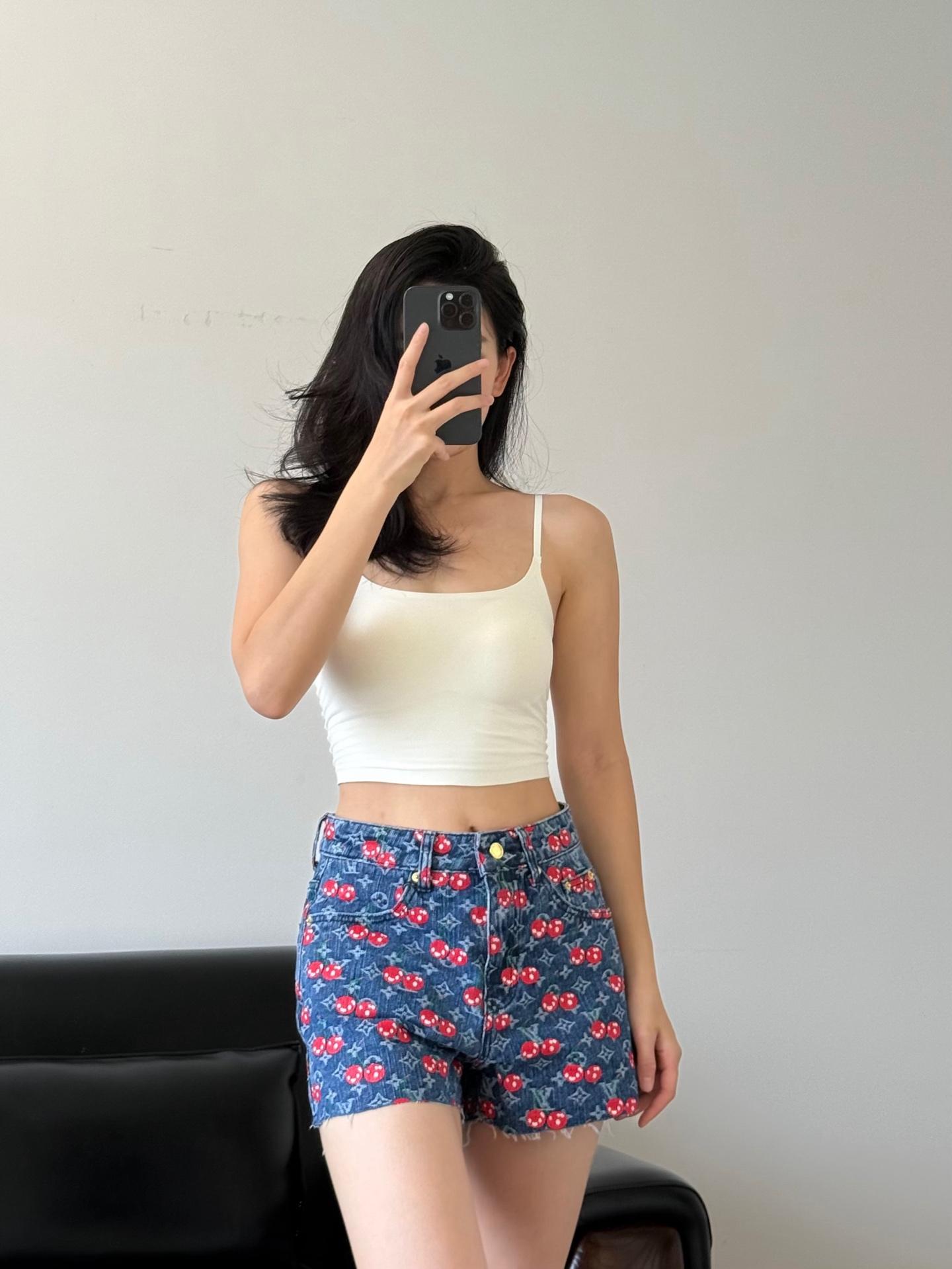 b8953915097cf0771b1ac58ad6e07d97.jpg