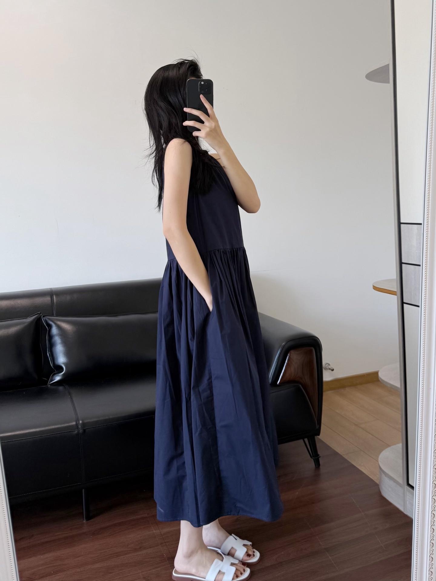 b8f4852720ab25378ceb1a47042a7339.jpg