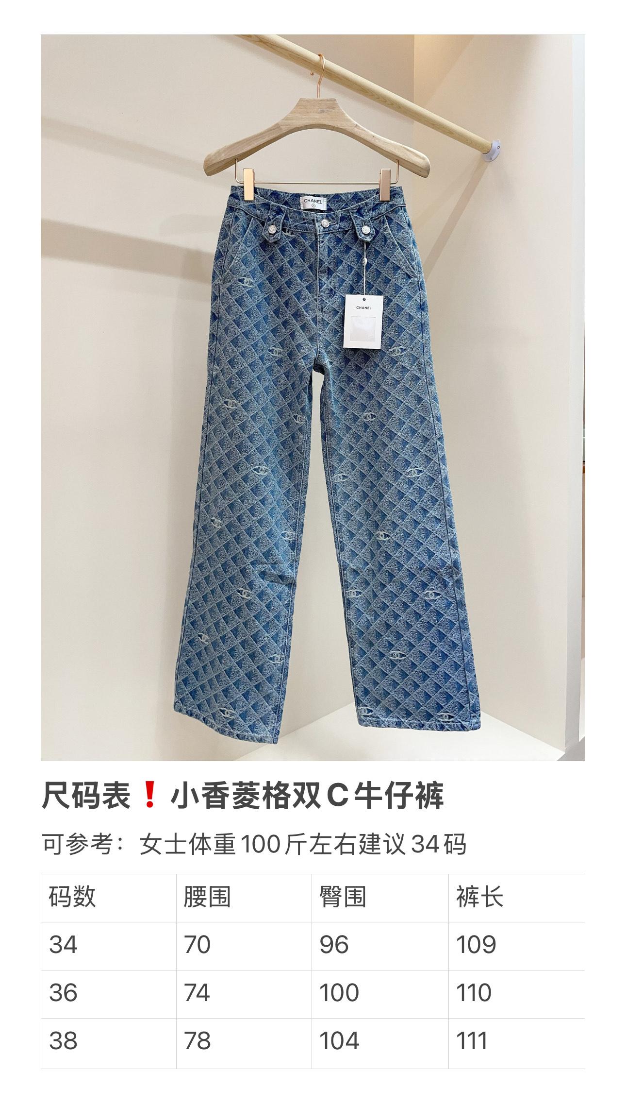 b90277d1083e614a5a89081bd63269e8.jpg