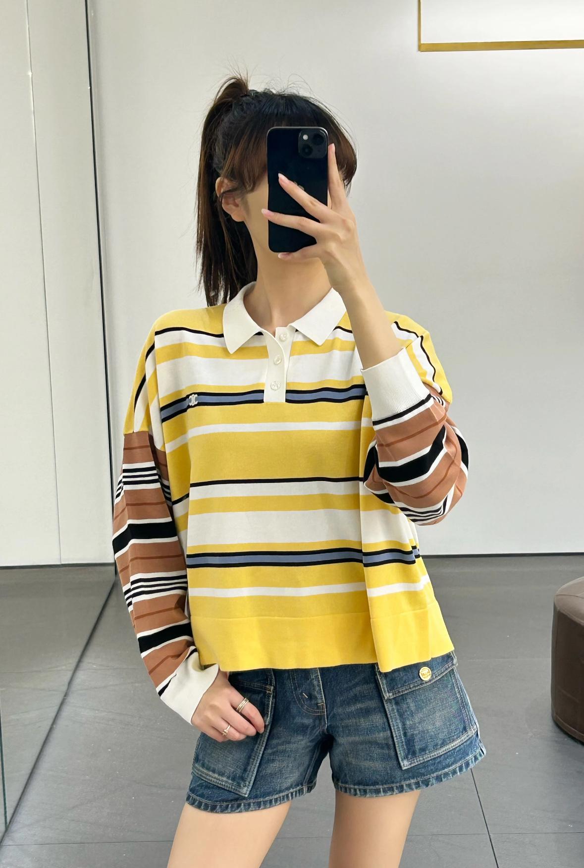 b930dcbc326f7c79e57a64a78a8fa159.jpg