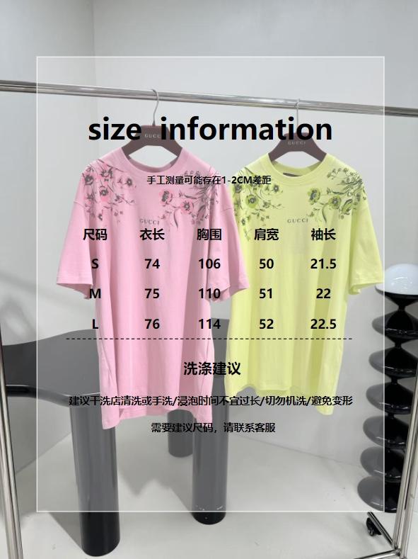 b986c42d2d549babdc2b15b55c2cf672.jpg