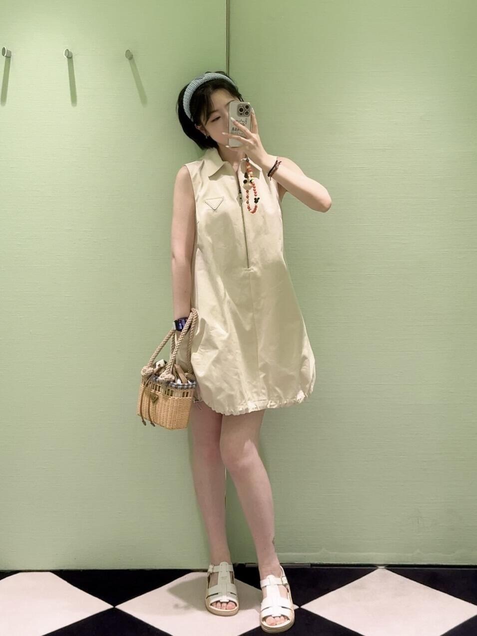 b98c4b36a763feffe3fc6b8db6136b9a.jpg