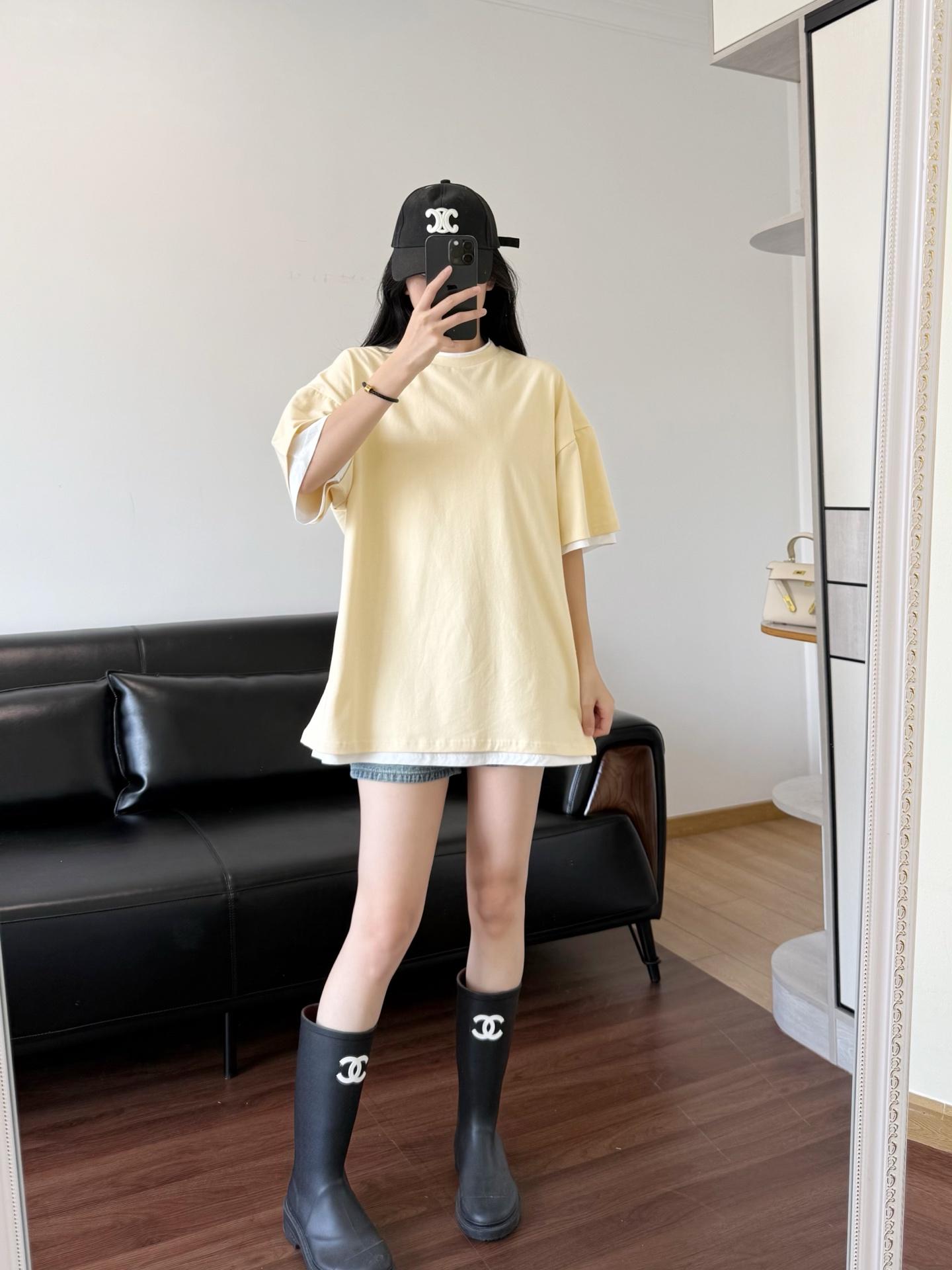 b9e24ce24983ebb89d0476f735857294.jpg