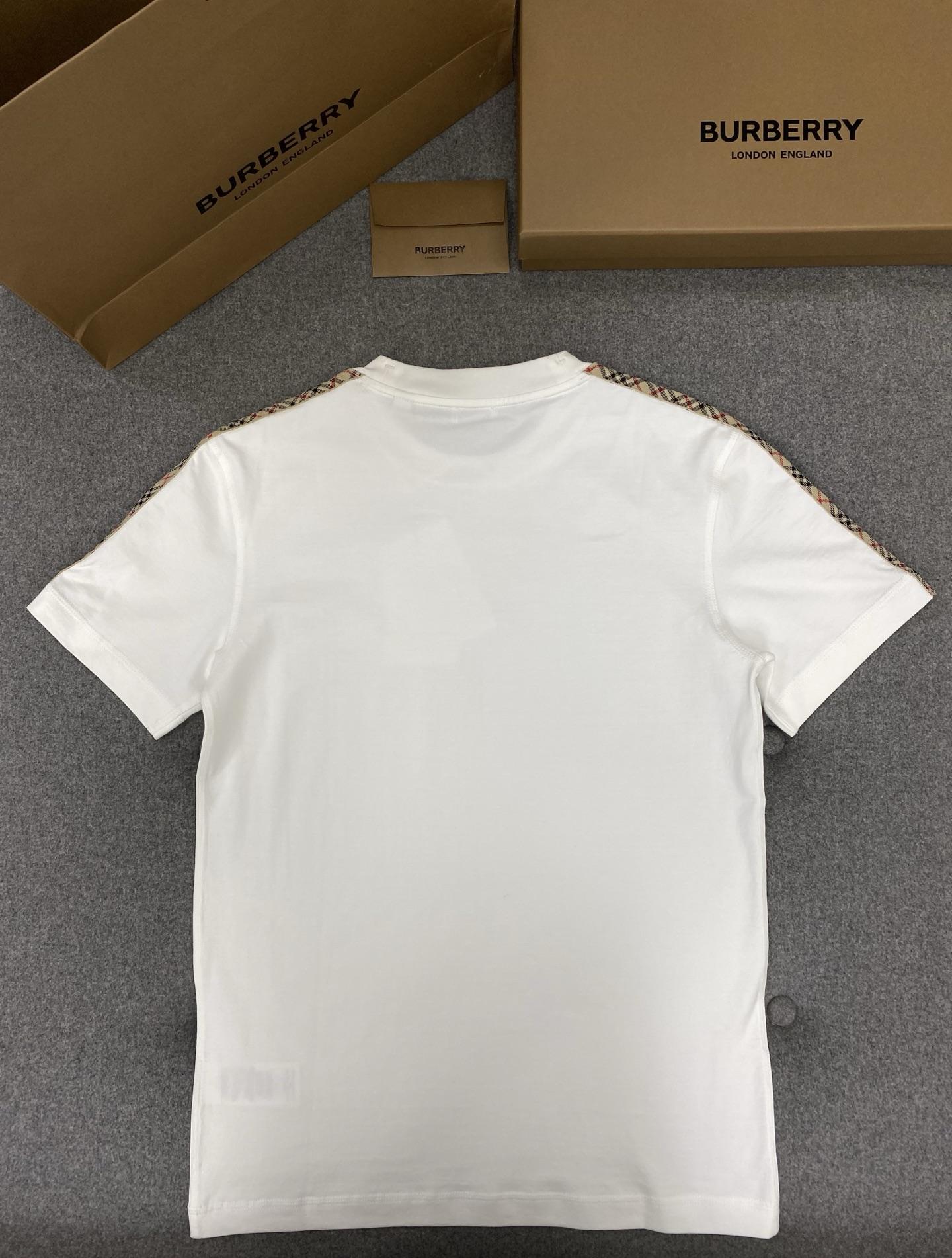 ba13191d1f0be90f64d3878e107f3a59.jpg