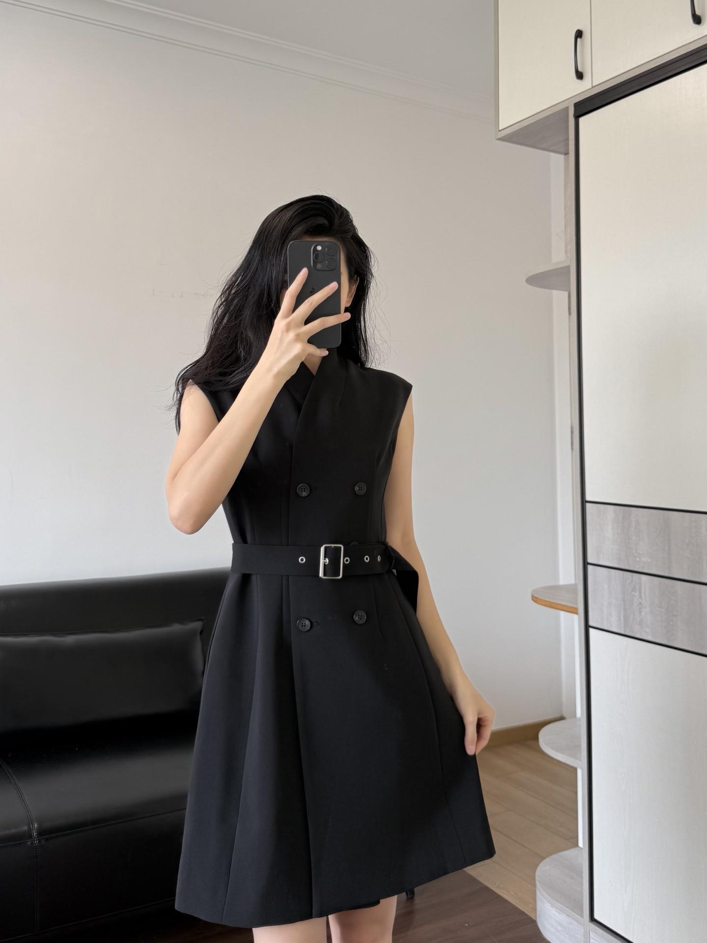 ba52b3209df37deced4b8df103b2a1ef.jpg