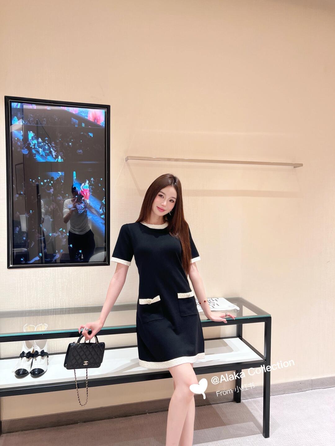 ba66e0e5ab4a2cffe8c4c144dbc5fb81.jpg