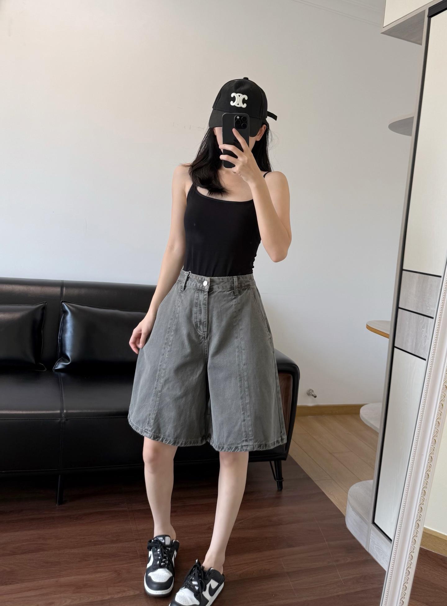 ba7379431cf1cc2e4c7a74c282709528.jpg