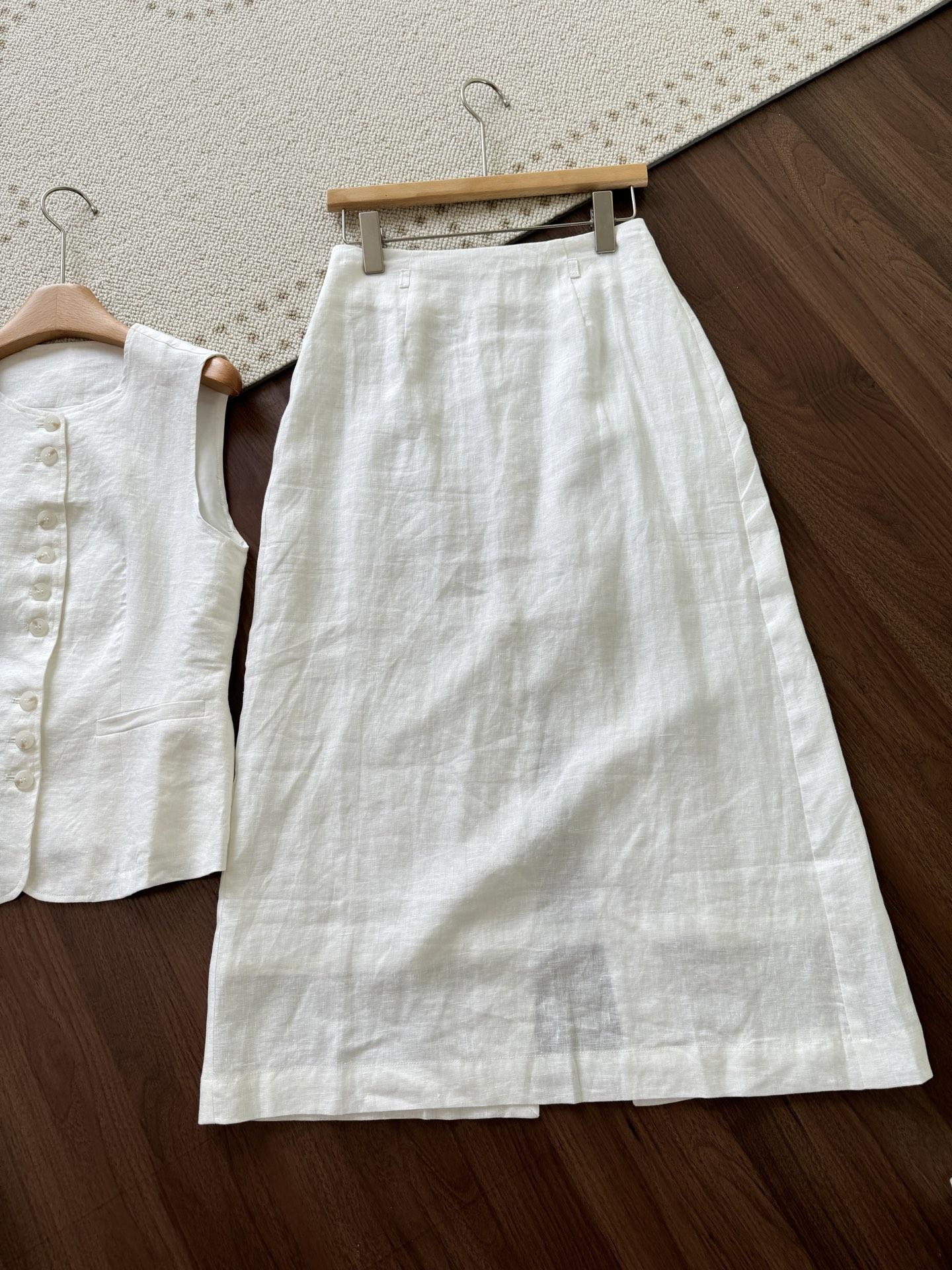 ba83066c4aee838ce5117b5d490dc3cd.jpg