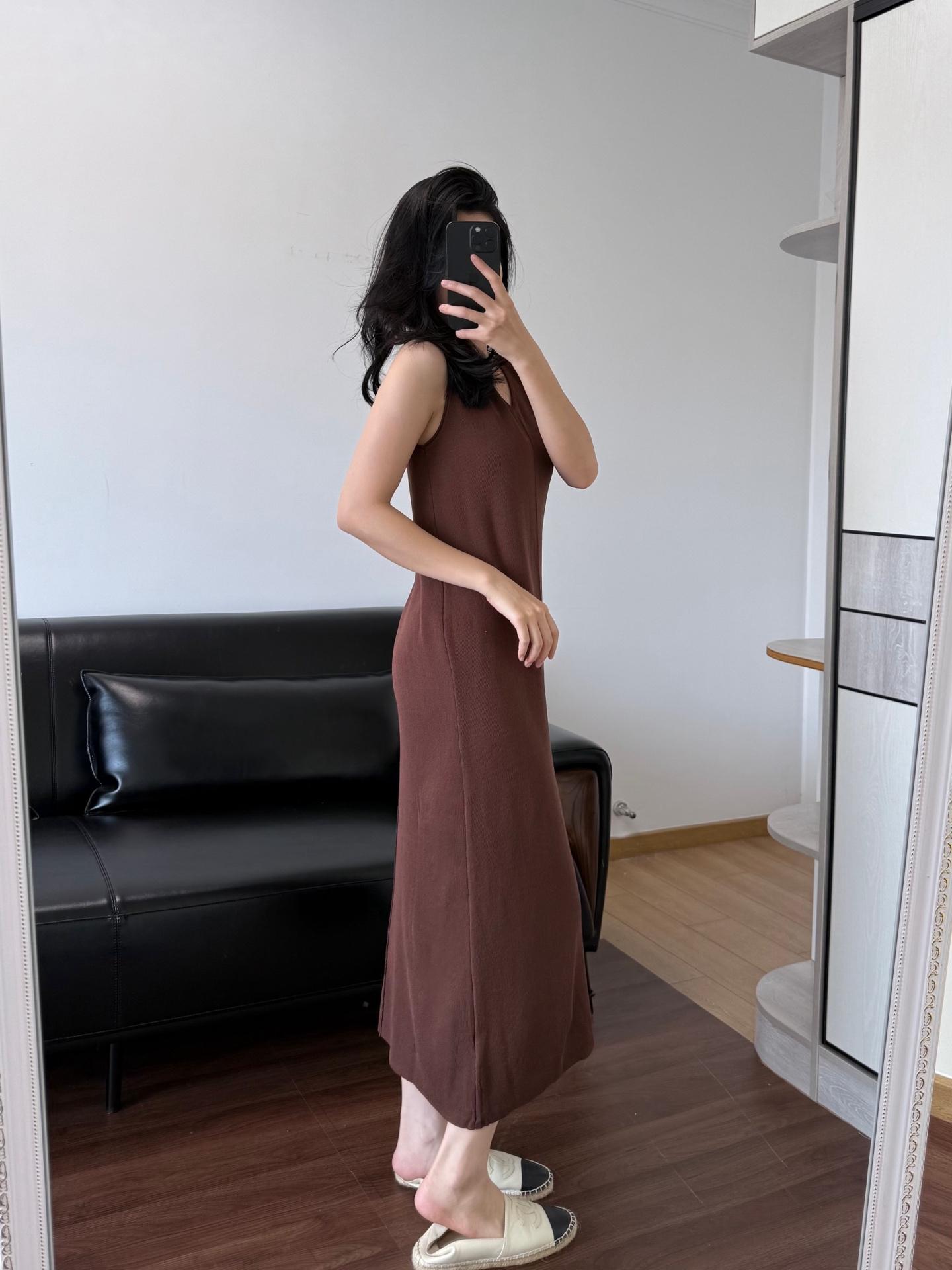 bae4d8614be0a3f5c0df74ffd7286f61.jpg