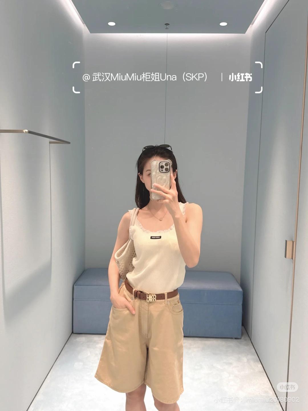 bb41fd73cbd3a01d5a79b21c891723b8.jpg