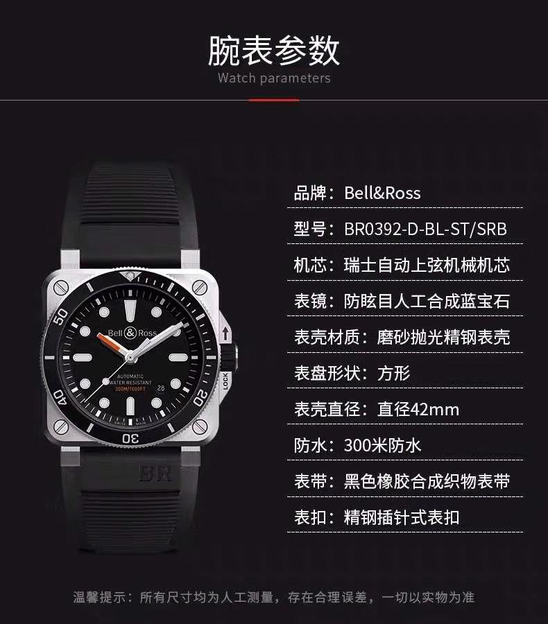 bb6b8d20257734fc57de9d96f102b612.jpg