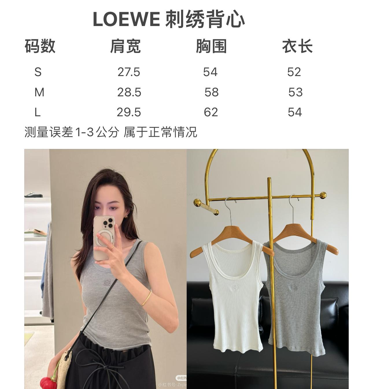 bc27b02135bf48ab96c170bd77a25b4f.jpg