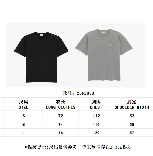 bcde2140a98c35ae82cd2782a0b5223f.jpg