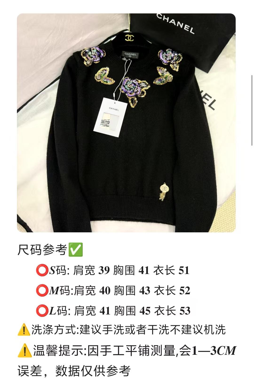 bd28049b014ff4e7adf8810b3a34c62f.jpg