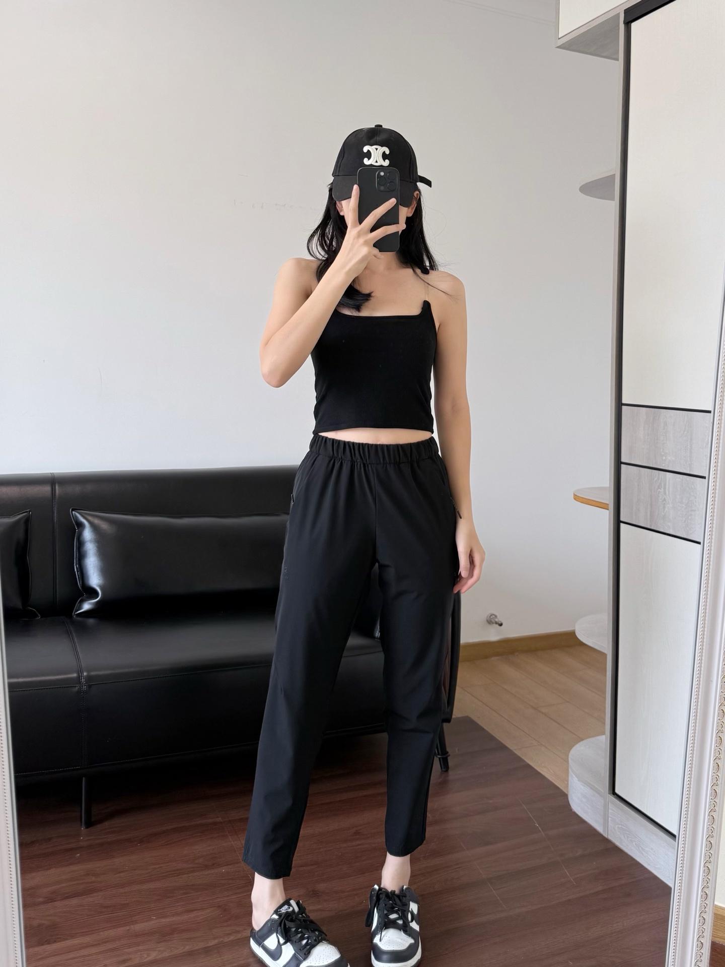 bd4a34b4b221500abe2240e1affa50a4.jpg