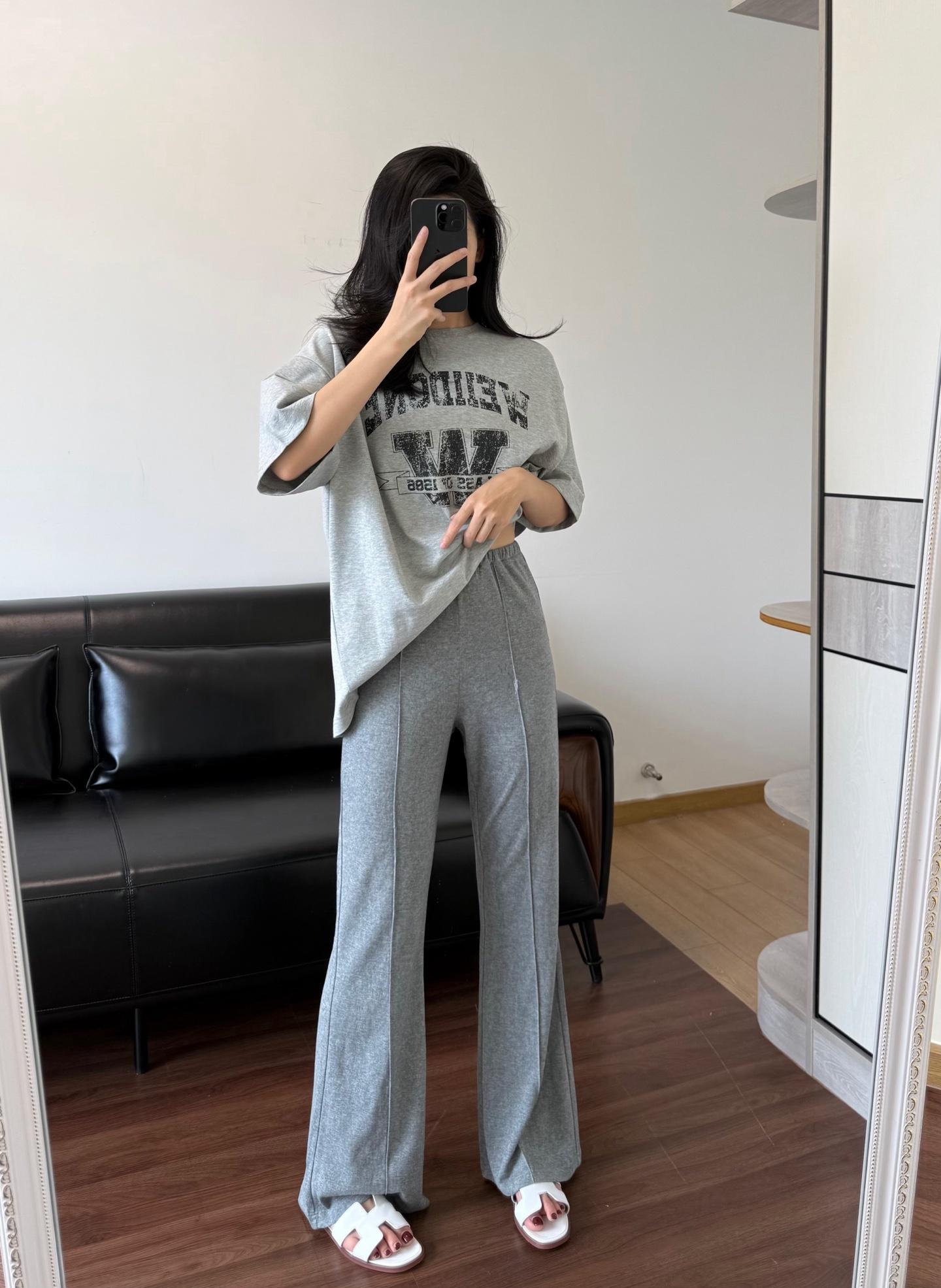 be528509cf0ee1ca7f439586818b4cc7.jpg
