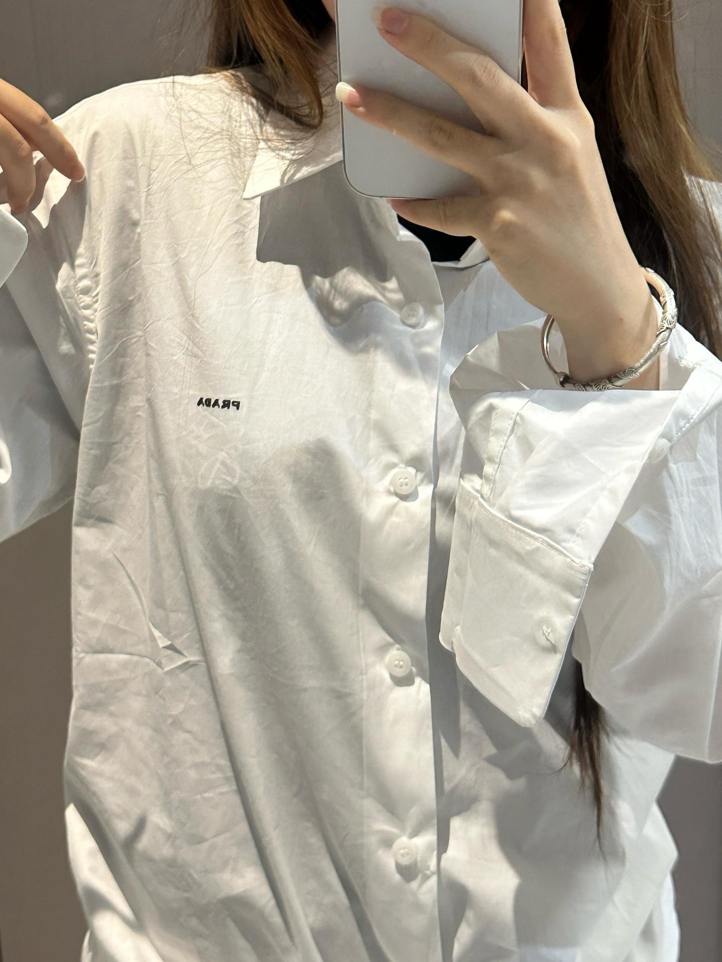 be58831d455ccc9661aab813b9f55fb5.jpg