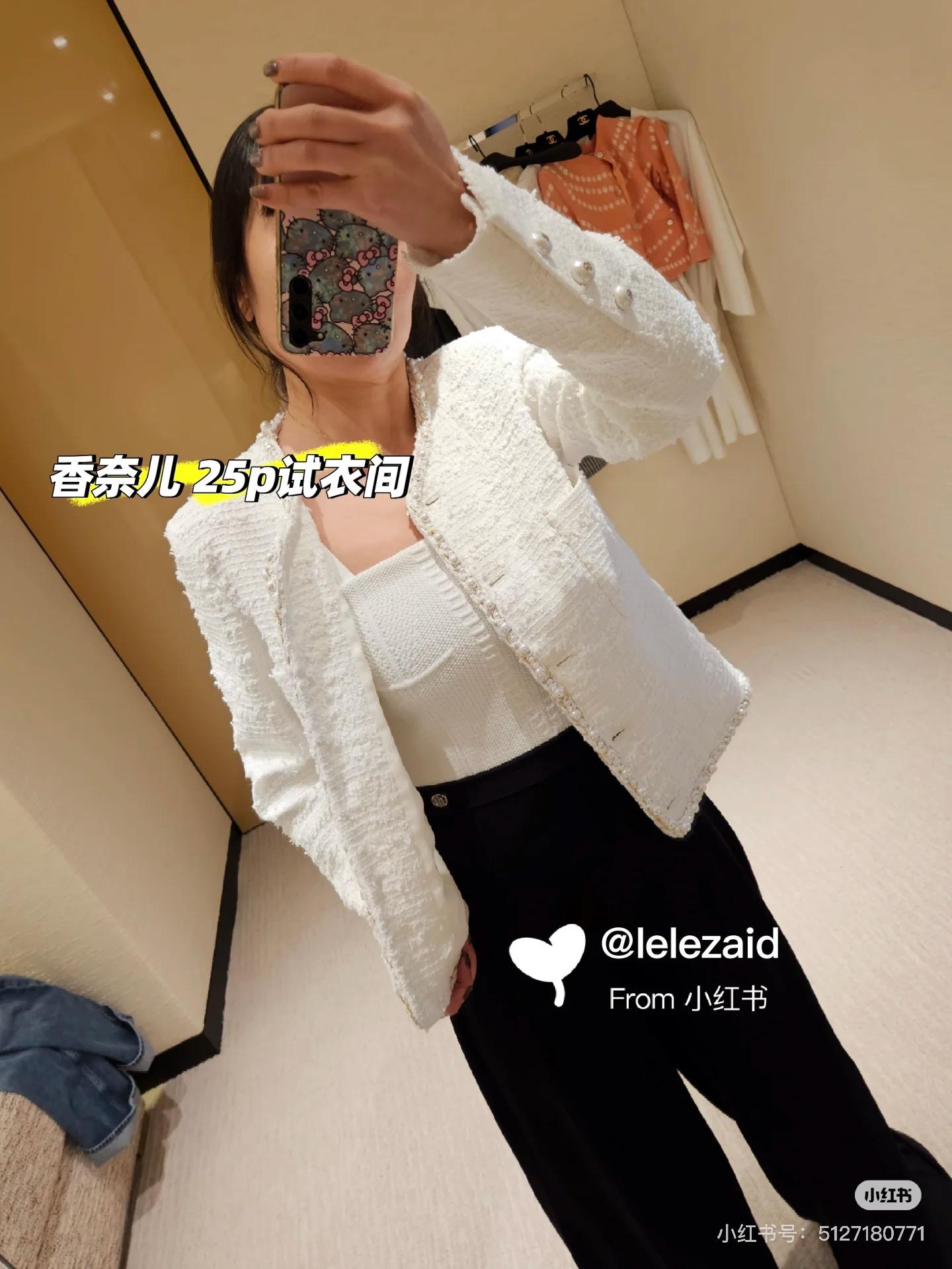 be83e271a50cd15ac917dc1993a3c72e.jpg