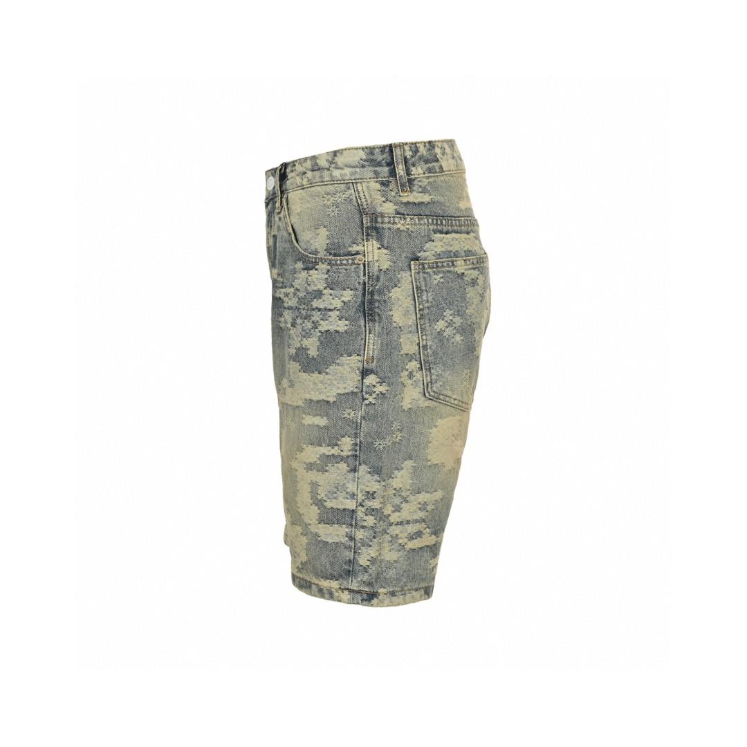 bf32c3df2c59e79e34e64adc5b49e8c5.jpg