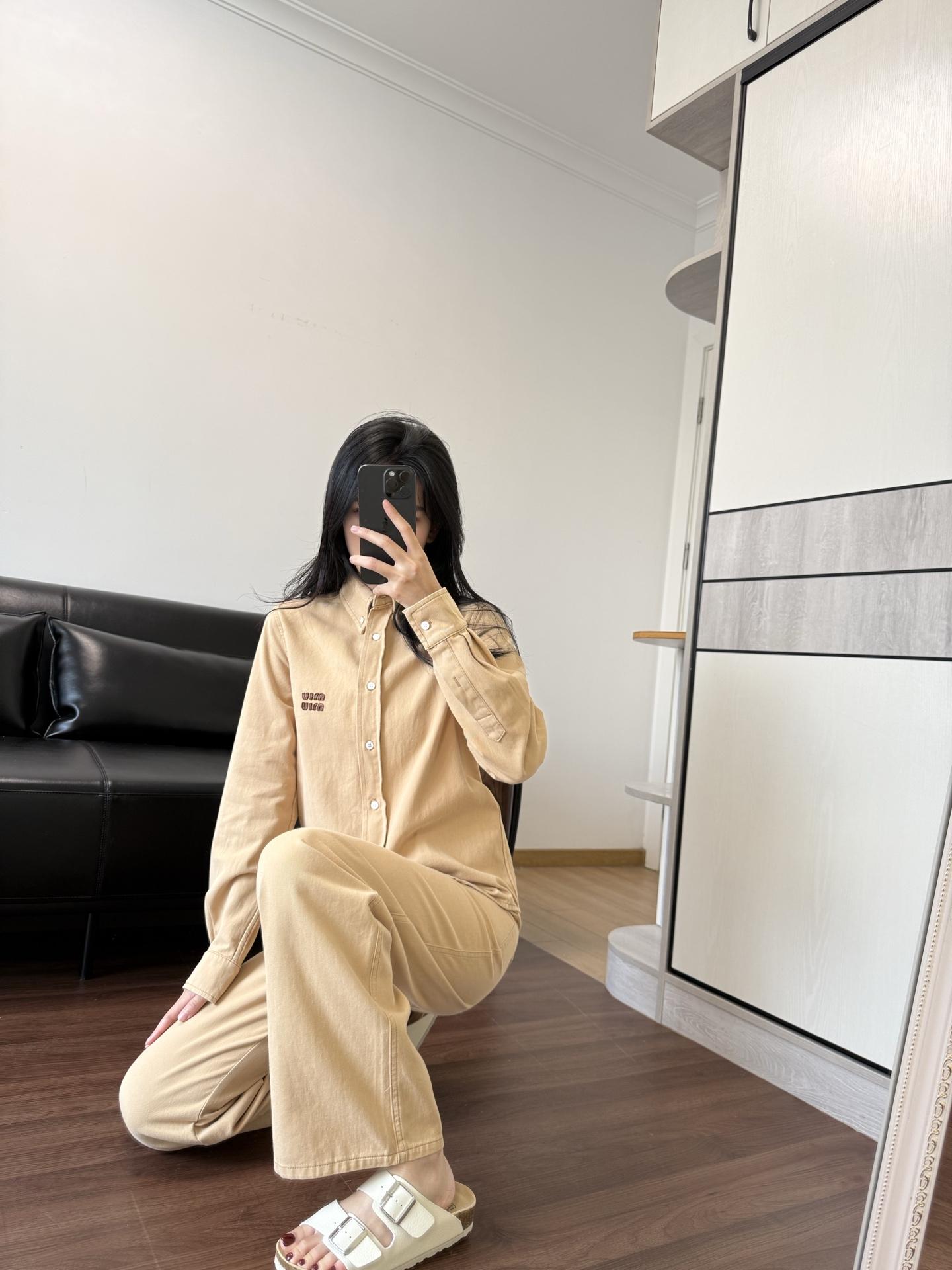 bf33a7ce9574550fd02ba37d2536546d.jpg
