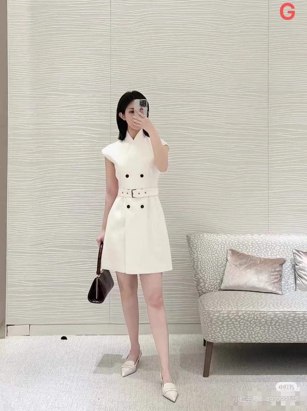 bf3cad821637708889d9ea8bdfec24aa.jpg
