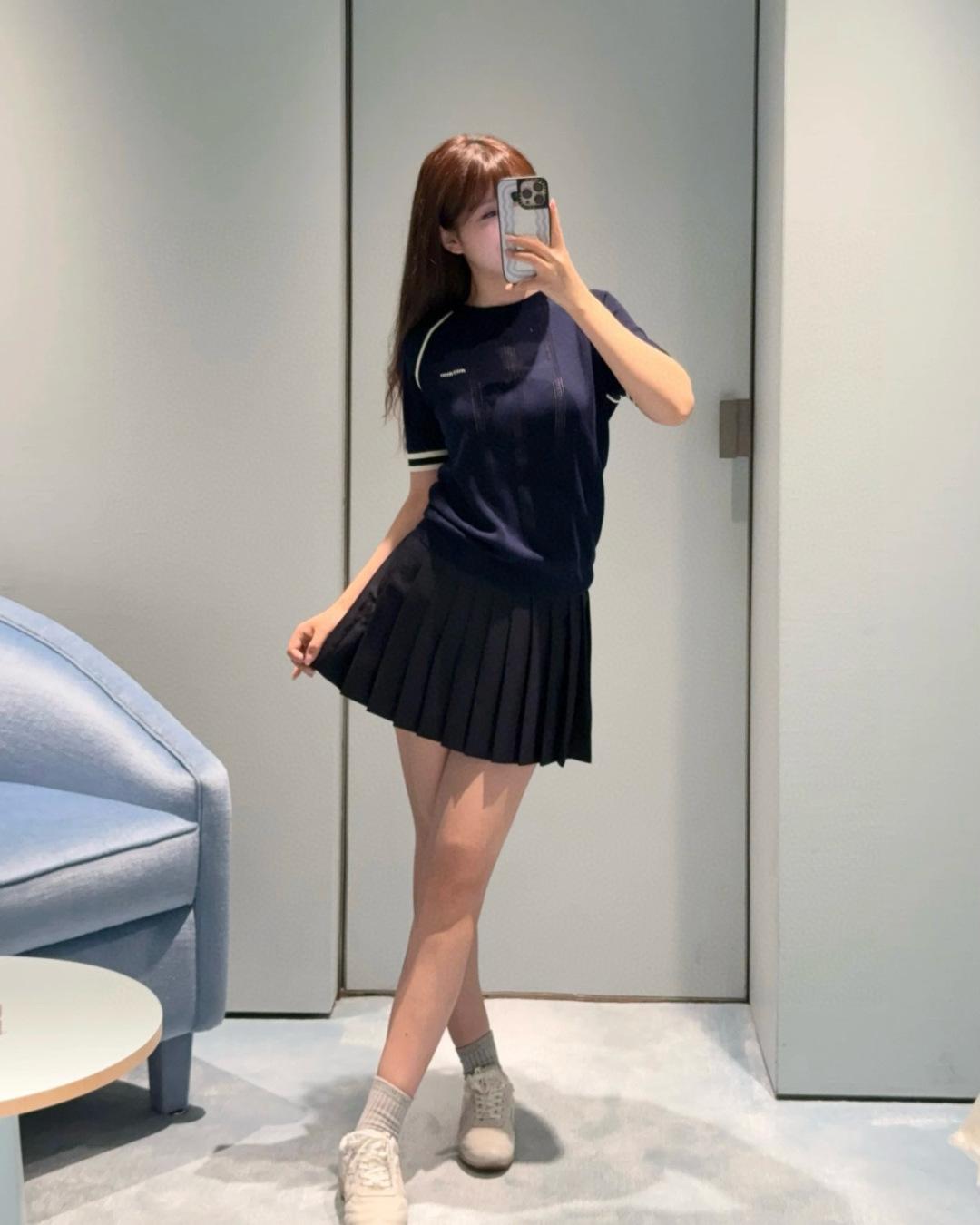 bfa6610af596acef658c4b20d5e41339.jpg