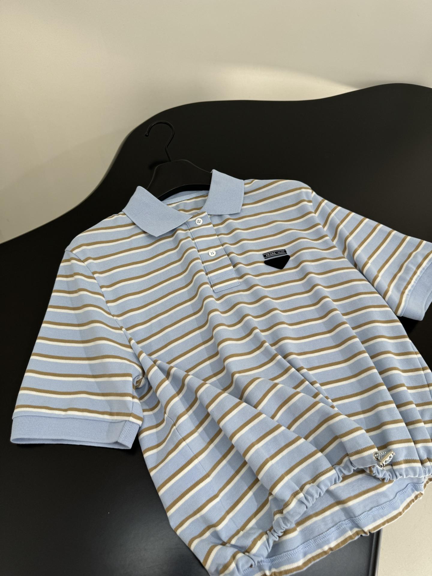 c03a3a21757ef497dd9d65387be590f7.jpg
