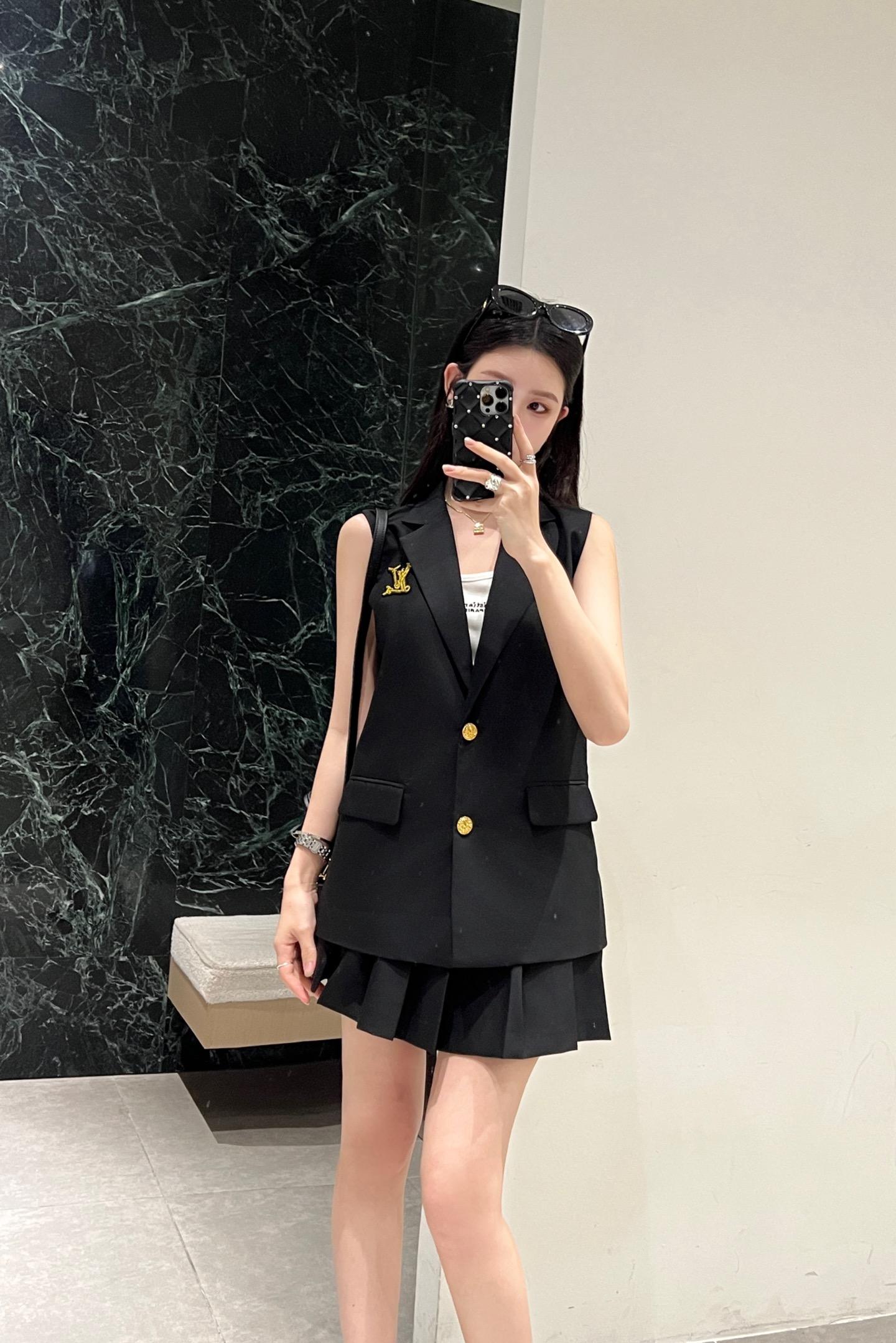 c07ddbd754145b56ae15e3b7a933b6a8.jpg