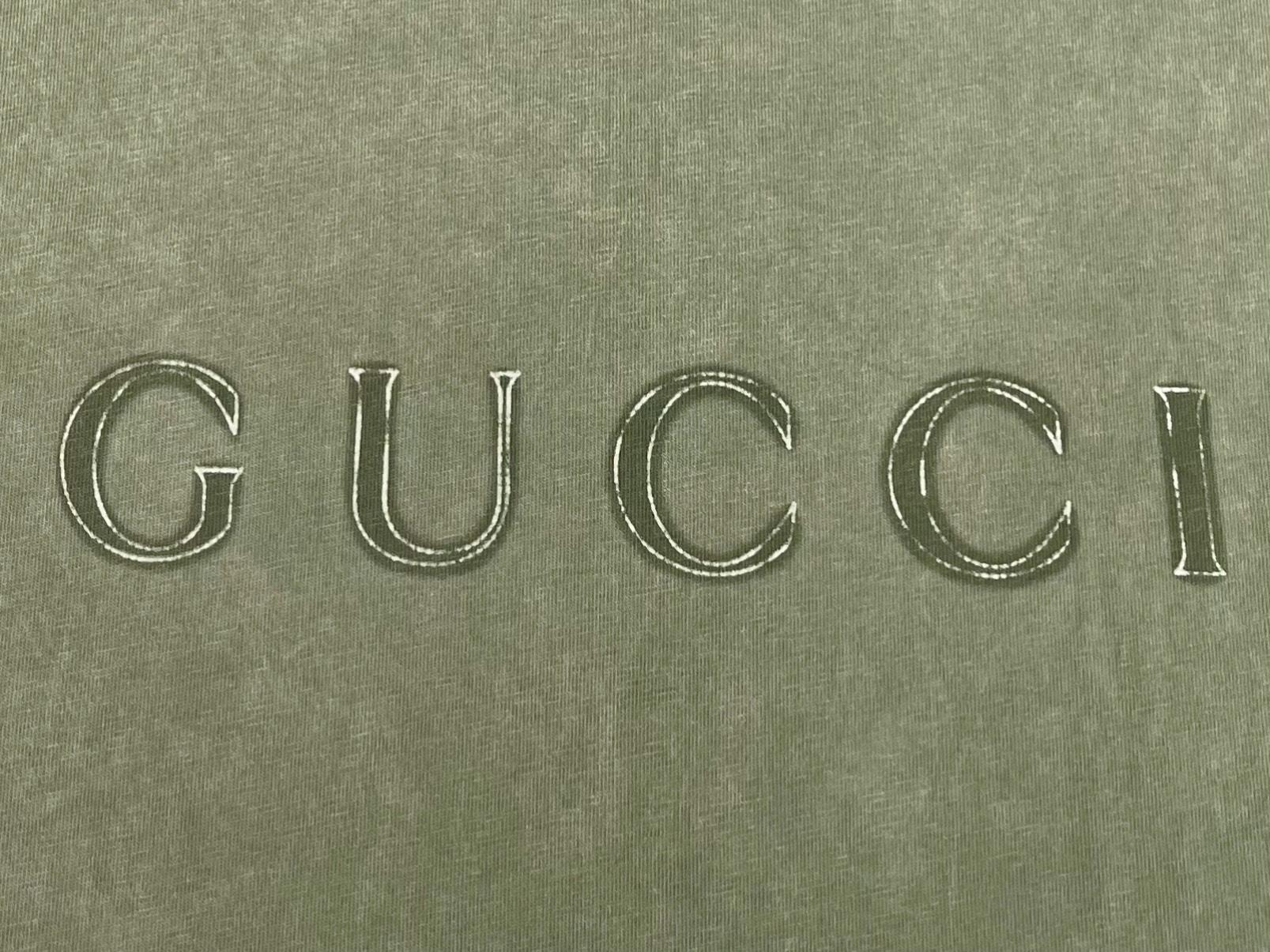 c0e01bf337b9d4be10e59fcb575dba63.jpg