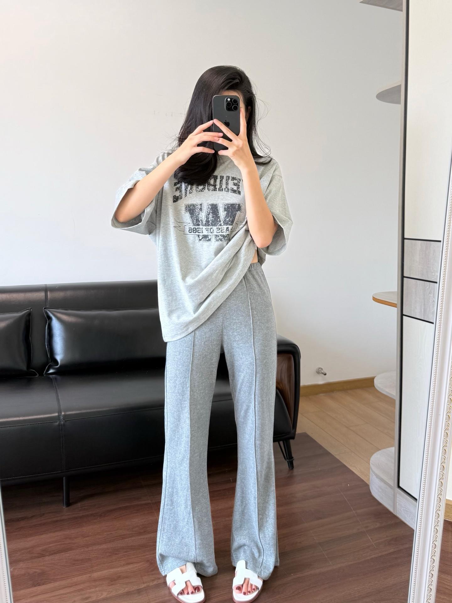 c0f21696a6c8b3259f124f8a83b36860.jpg