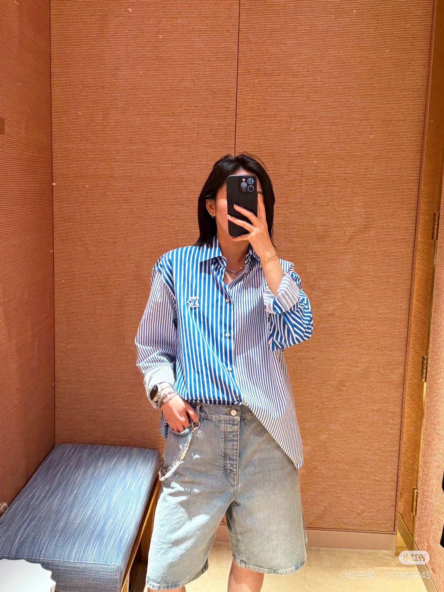 c16d19ac67110bea95e7cb64abf12392.jpg