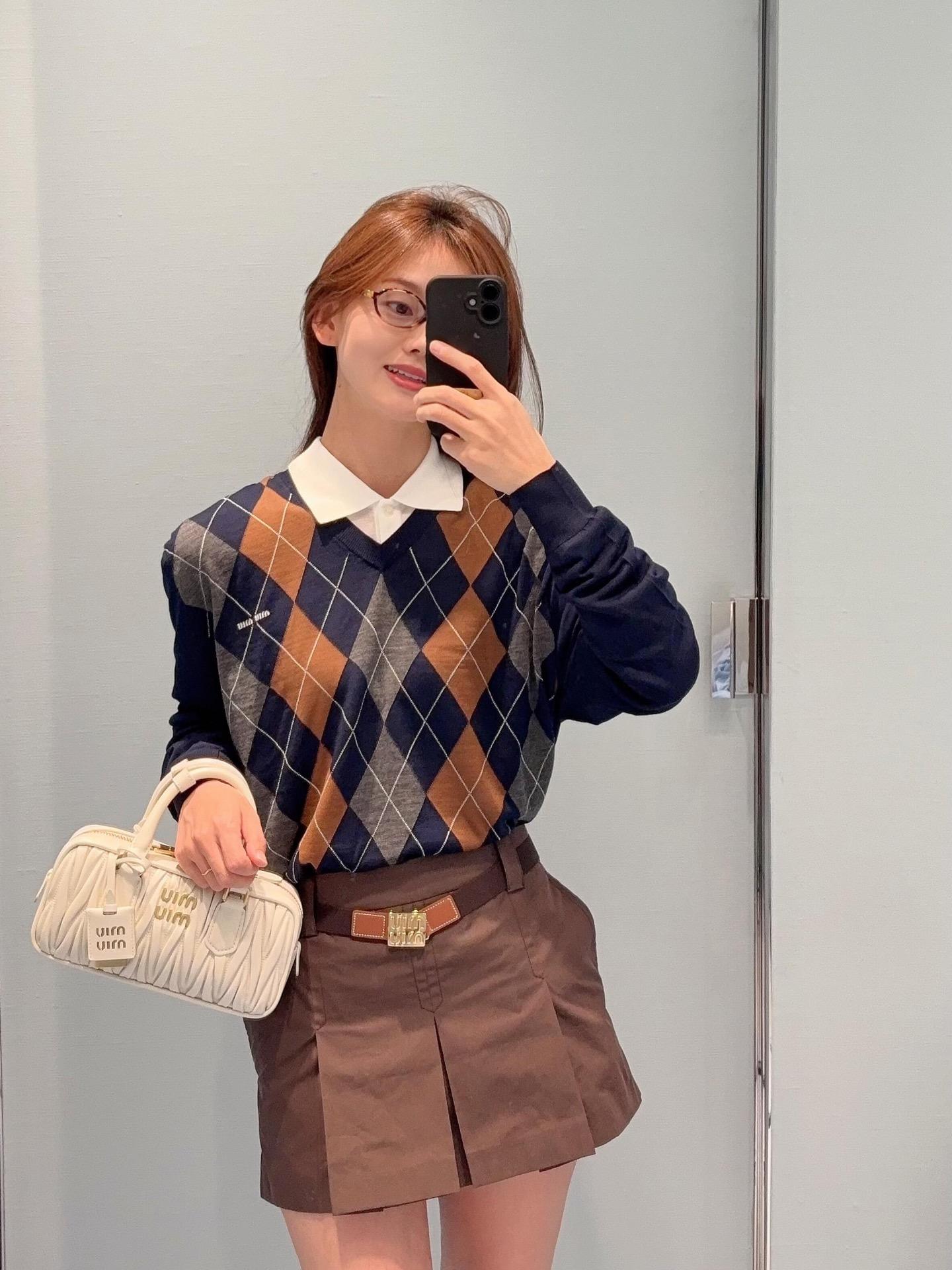 c16e298222d62b86a8c63118bbb66db6.jpg