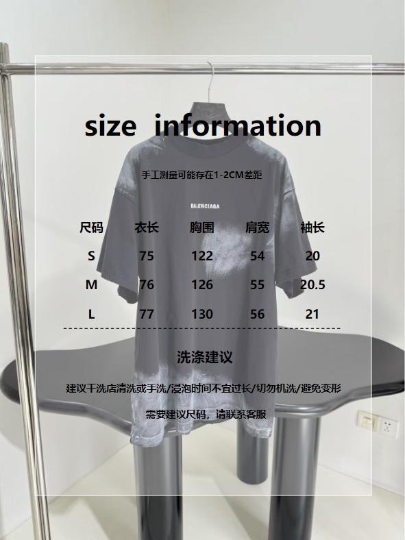 c27ae92d18fb9e81f2a6e3632df9279d.jpg