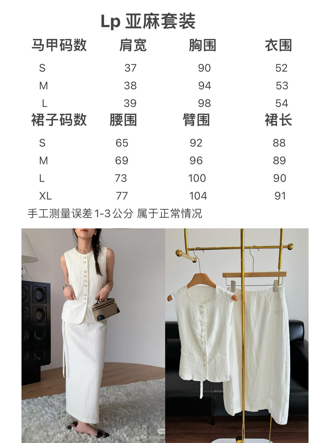 c28d9c5477e481ccc4ddd97a2aa7df10.jpg