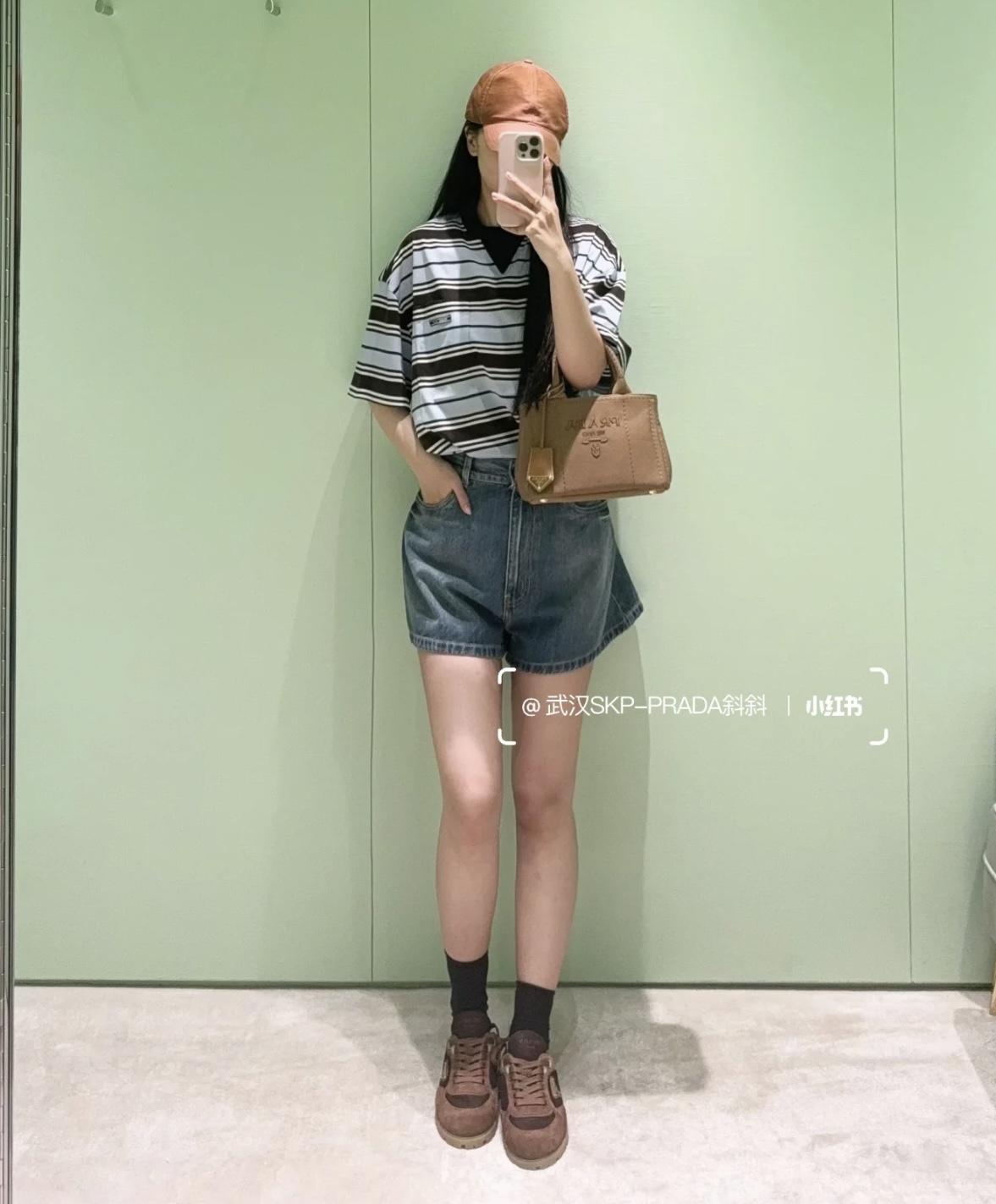 c2a9ae67756e9a81e2df765f33460574.jpg