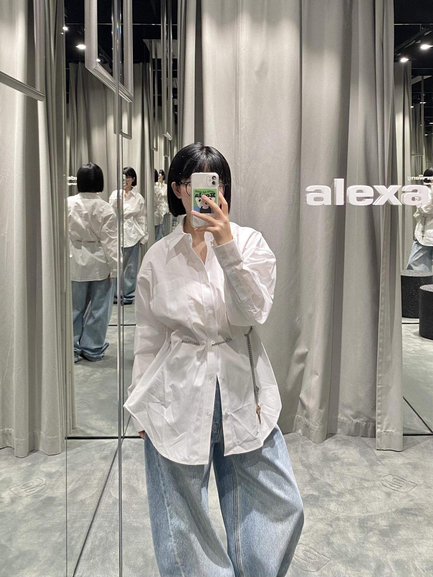 c328511d16a45a61b85ce2f5893ab2a6.jpg