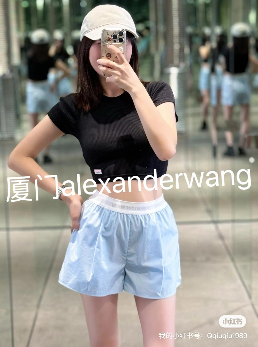 c3b340fd3d62913b638636734c10efca.jpg