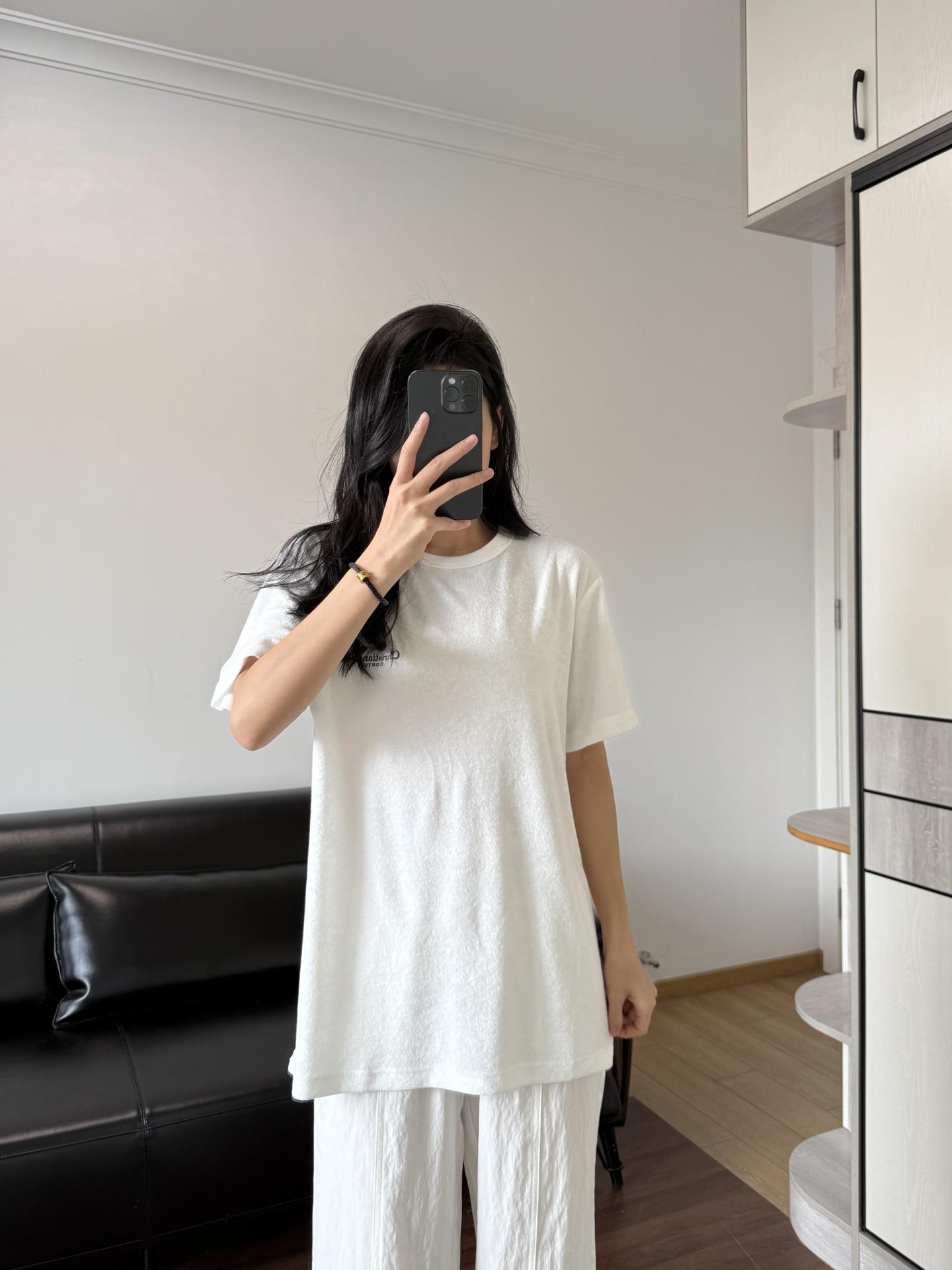 c4949ee4317fd1d2f9c9cc4ae8b91eb1.jpg