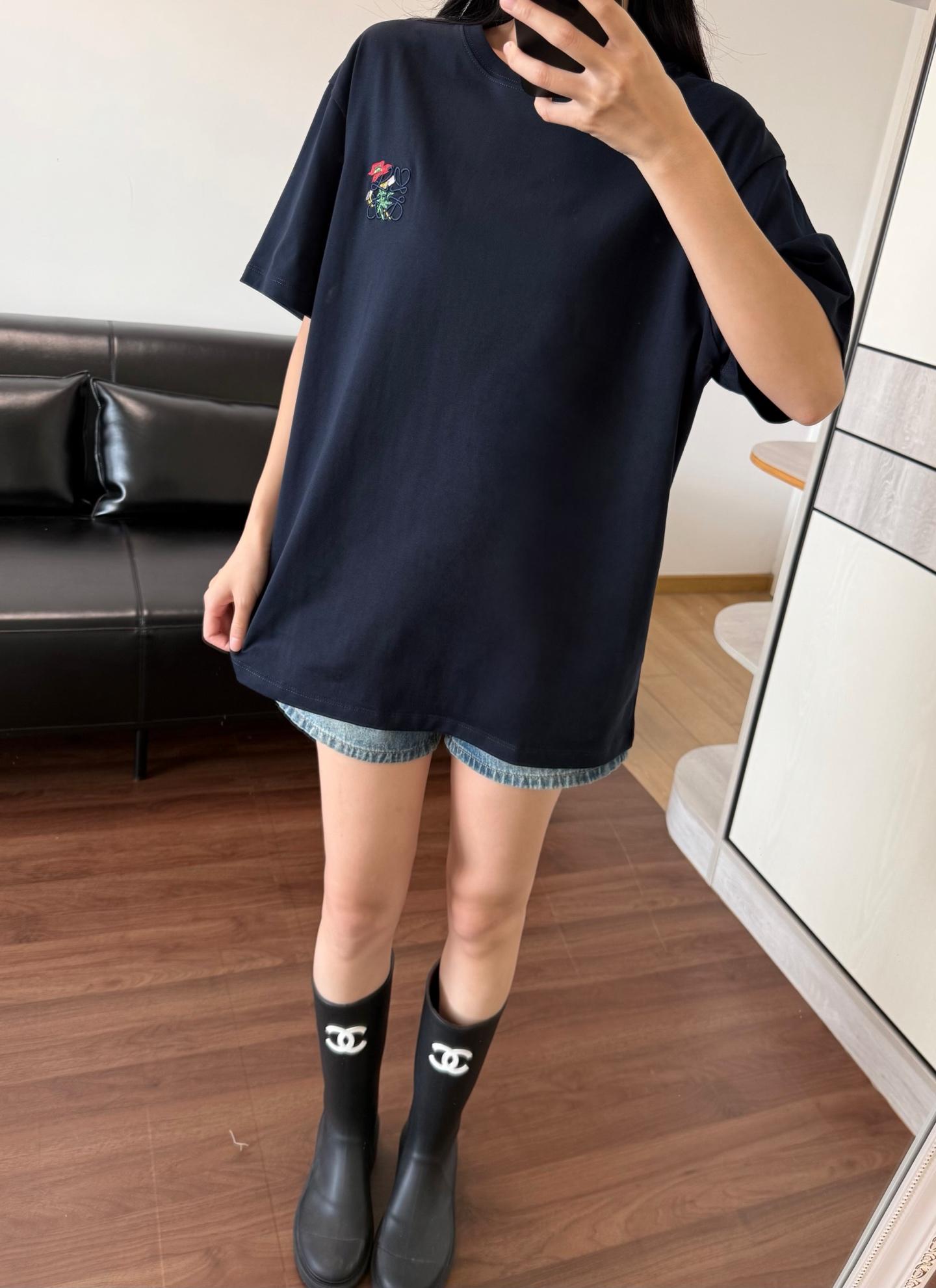 c4dbc5ee82bc12d77a2c4751073ce537.jpg