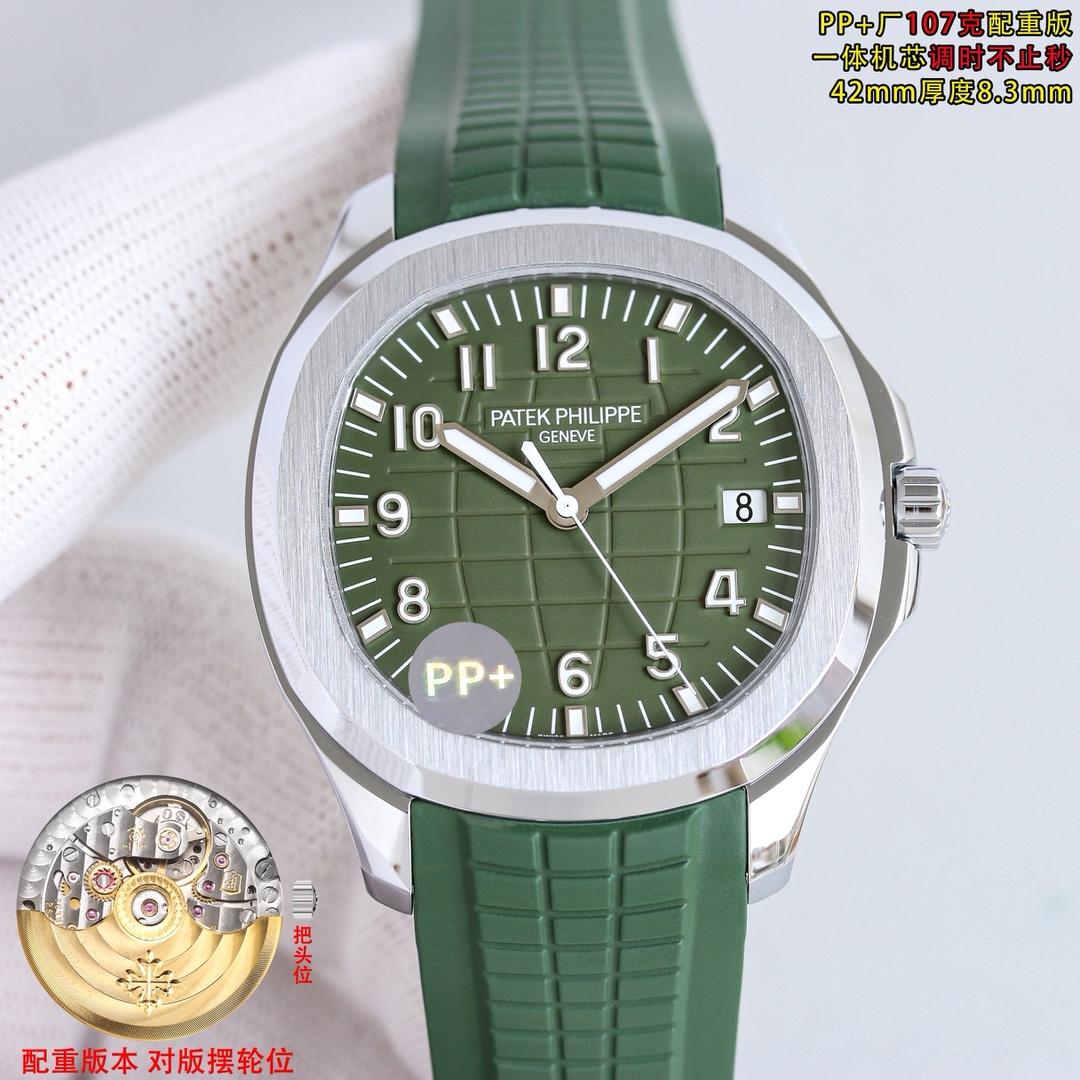 c50da142bbee482d1946528a1ea50ef0.jpg