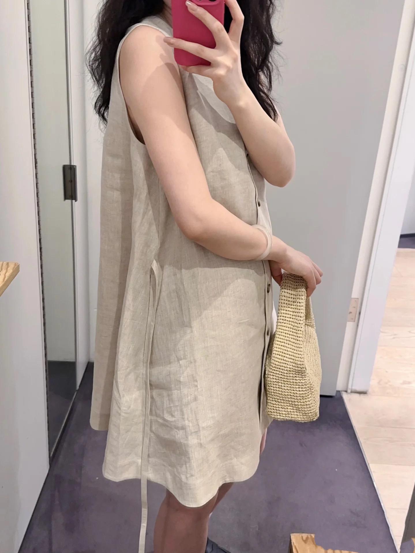c519a988d83c0e80add60662e9b7b8e4.jpg