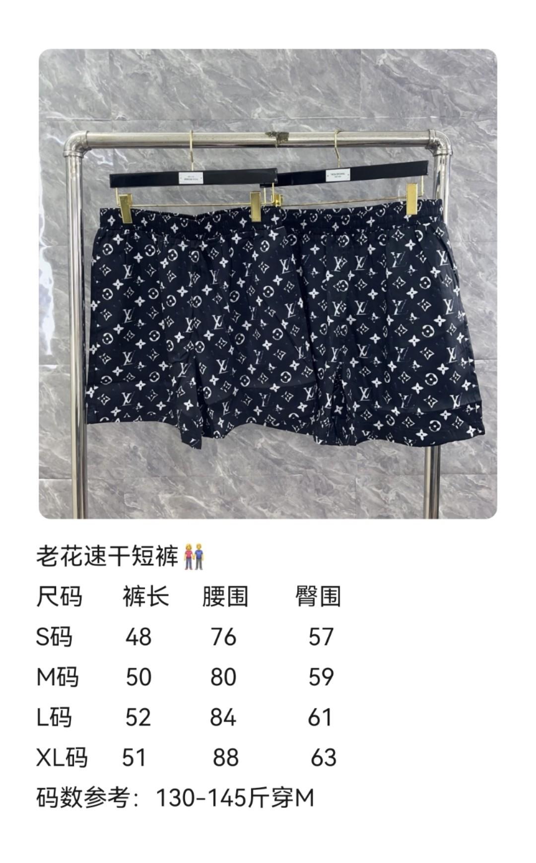 c59e103312ff0aaf834ce8a5d3885fe3.jpg