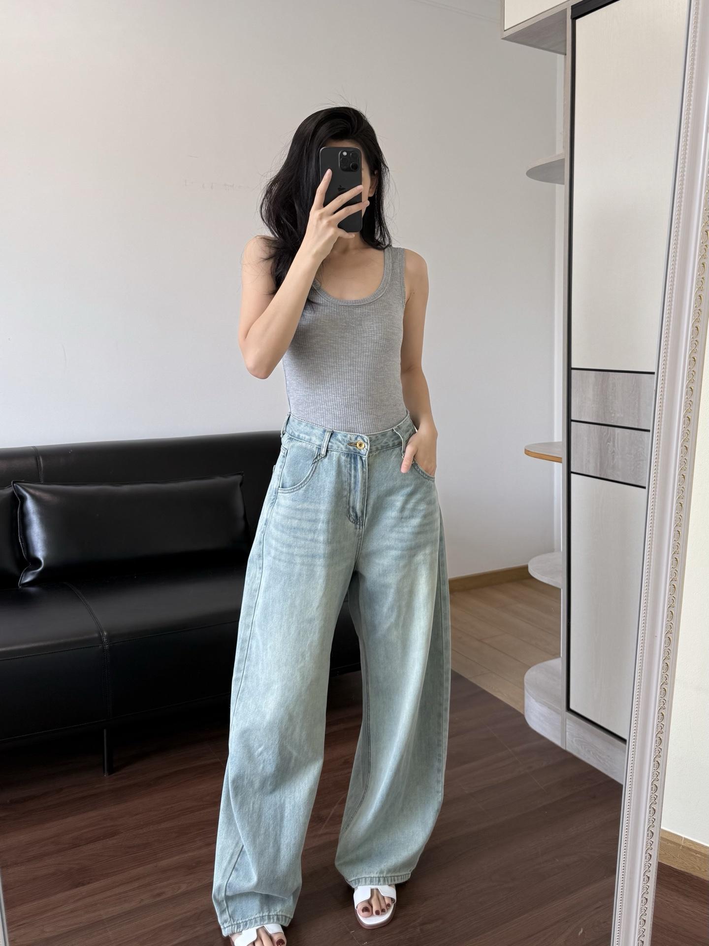 c5a4fac0930f1a5f9de317a613c75f06.jpg