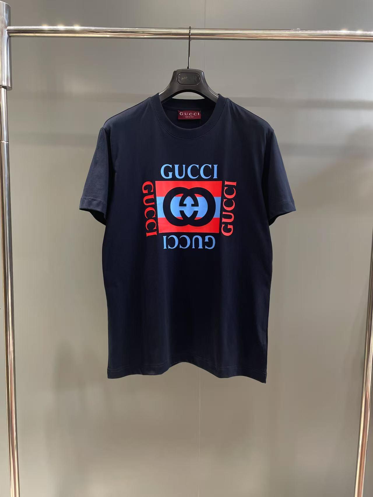 c6af5f7e0fd4524c292df8e63a82d5b3.jpg