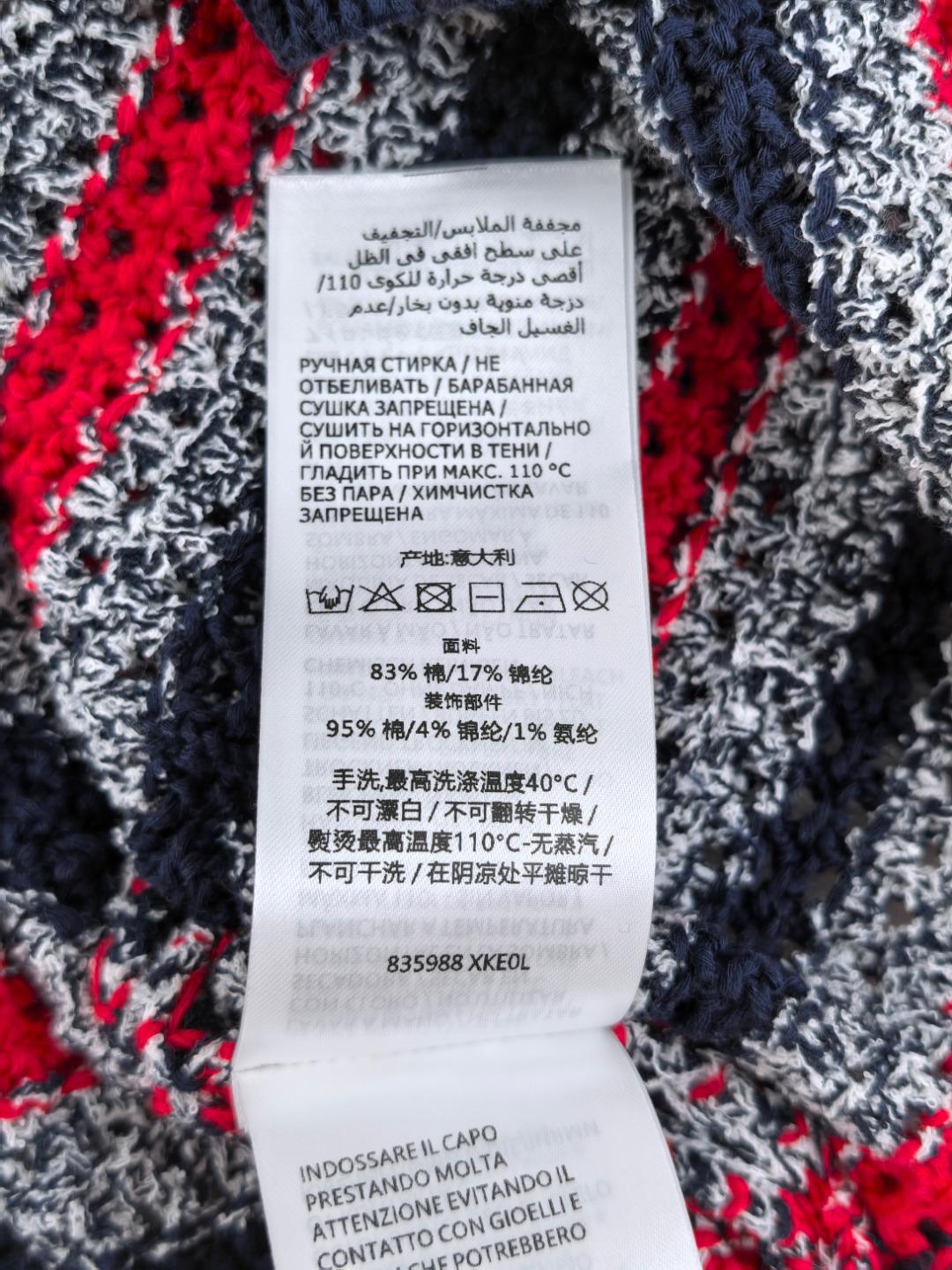 c6d8ee905befafa8a61d06c58c31690e.jpg