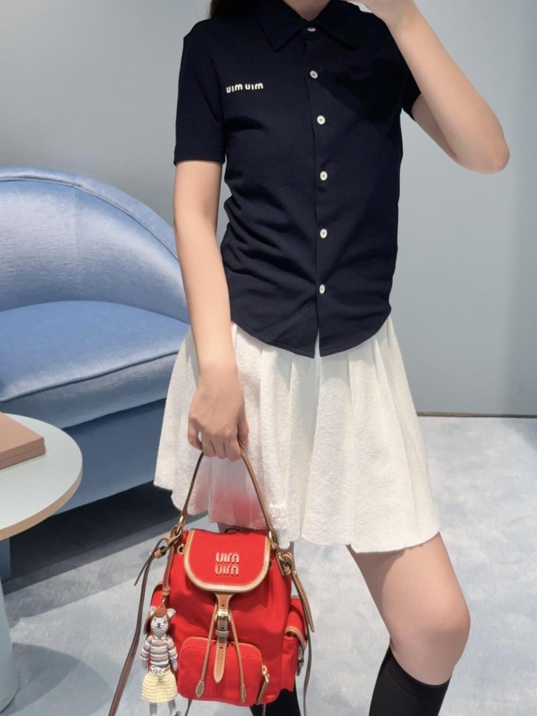 c6effe5373da87a53034e5067b5e09ce.jpg