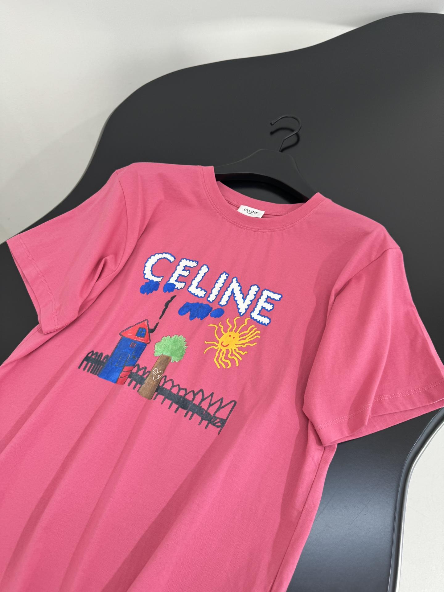 c71eeab1f9870622c098ec57e299e0c0.jpg