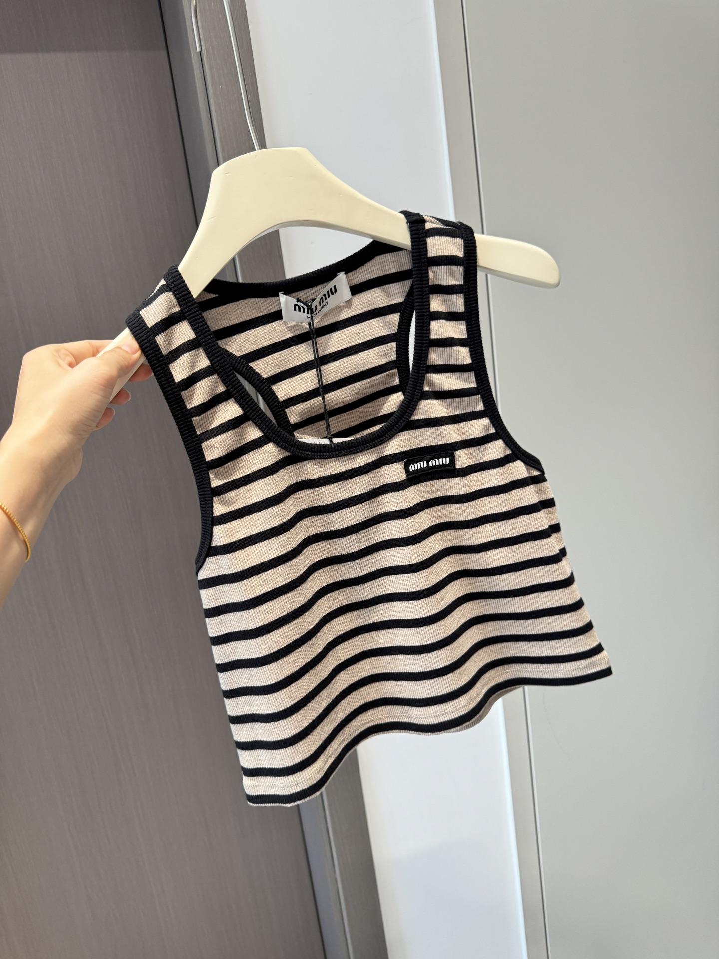 c7a22072a87a5bb7de3ce00bd3437724.jpg