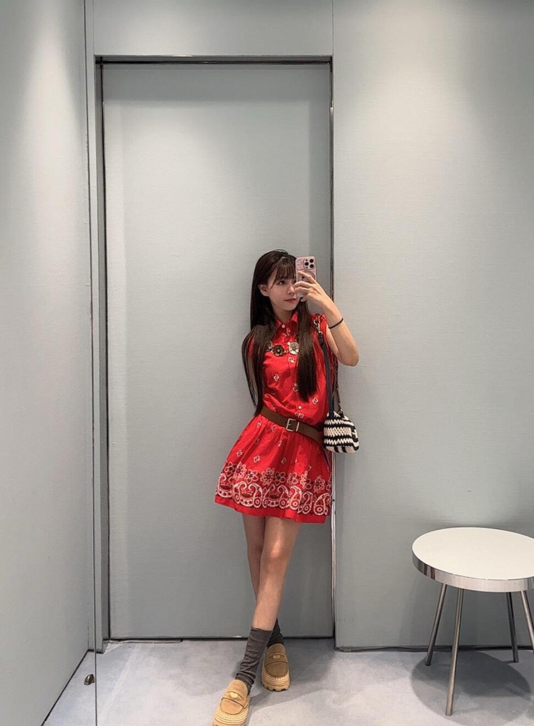 c7eeb0741d17af64adfe38acc450e1d9.jpg