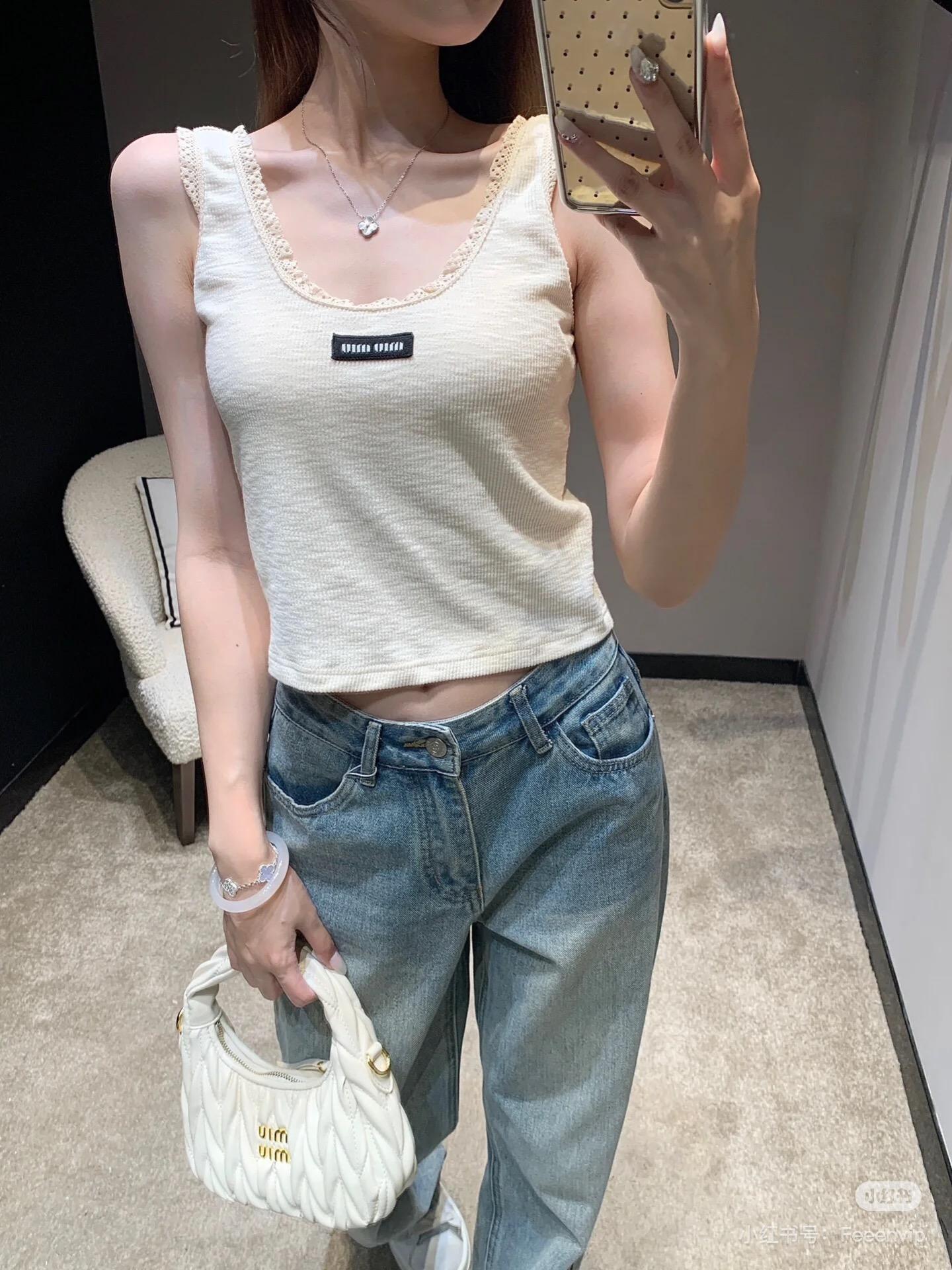 c8100063c5b5a0ed9bc2439c035031a9.jpg